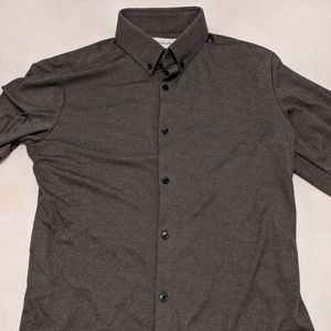 Mizzen main halcyon shirt medium